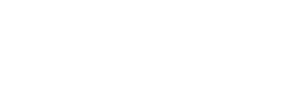 Online-Obmenniki.info